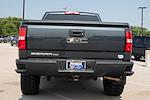2019 GMC Sierra 1500 Double Cab 4x4 Pickup for sale #T24595A - photo 15
