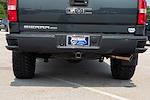 2019 GMC Sierra 1500 Double Cab 4x4 Pickup for sale #T24595A - photo 16