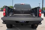 2019 GMC Sierra 1500 Double Cab 4x4 Pickup for sale #T24595A - photo 17