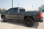 2019 GMC Sierra 1500 Double Cab 4x4 Pickup for sale #T24595A - photo 2
