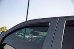 2019 GMC Sierra 1500 Double Cab 4x4 Pickup for sale #T24595A - photo 18