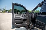 2019 GMC Sierra 1500 Double Cab 4x4 Pickup for sale #T24595A - photo 19