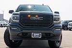 2019 GMC Sierra 1500 Double Cab 4x4 Pickup for sale #T24595A - photo 3