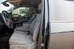 2019 GMC Sierra 1500 Double Cab 4x4 Pickup for sale #T24595A - photo 20