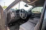 2019 GMC Sierra 1500 Double Cab 4x4 Pickup for sale #T24595A - photo 21