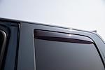 2019 GMC Sierra 1500 Double Cab 4x4 Pickup for sale #T24595A - photo 22