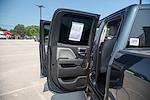 2019 GMC Sierra 1500 Double Cab 4x4 Pickup for sale #T24595A - photo 23