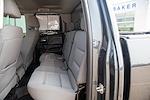 2019 GMC Sierra 1500 Double Cab 4x4 Pickup for sale #T24595A - photo 24