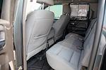 2019 GMC Sierra 1500 Double Cab 4x4 Pickup for sale #T24595A - photo 25
