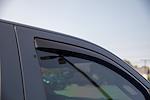 2019 GMC Sierra 1500 Double Cab 4x4 Pickup for sale #T24595A - photo 27