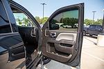 2019 GMC Sierra 1500 Double Cab 4x4 Pickup for sale #T24595A - photo 28