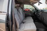 2019 GMC Sierra 1500 Double Cab 4x4 Pickup for sale #T24595A - photo 29