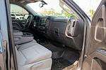 2019 GMC Sierra 1500 Double Cab 4x4 Pickup for sale #T24595A - photo 31