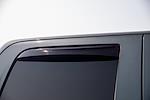 2019 GMC Sierra 1500 Double Cab 4x4 Pickup for sale #T24595A - photo 32