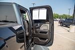 2019 GMC Sierra 1500 Double Cab 4x4 Pickup for sale #T24595A - photo 33