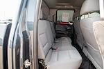 2019 GMC Sierra 1500 Double Cab 4x4 Pickup for sale #T24595A - photo 34