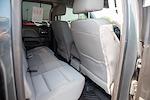 2019 GMC Sierra 1500 Double Cab 4x4 Pickup for sale #T24595A - photo 35