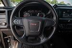 2019 GMC Sierra 1500 Double Cab 4x4 Pickup for sale #T24595A - photo 38