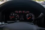 2019 GMC Sierra 1500 Double Cab 4x4 Pickup for sale #T24595A - photo 39