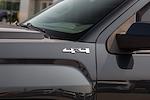 2019 GMC Sierra 1500 Double Cab 4x4 Pickup for sale #T24595A - photo 5