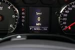 2019 GMC Sierra 1500 Double Cab 4x4 Pickup for sale #T24595A - photo 40