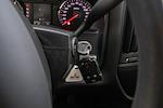 2019 GMC Sierra 1500 Double Cab 4x4 Pickup for sale #T24595A - photo 41