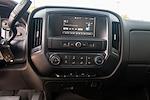 2019 GMC Sierra 1500 Double Cab 4x4 Pickup for sale #T24595A - photo 42