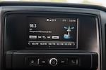 2019 GMC Sierra 1500 Double Cab 4x4 Pickup for sale #T24595A - photo 43