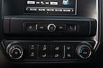 2019 GMC Sierra 1500 Double Cab 4x4 Pickup for sale #T24595A - photo 44