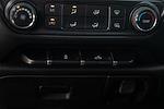 2019 GMC Sierra 1500 Double Cab 4x4 Pickup for sale #T24595A - photo 45