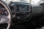 2019 GMC Sierra 1500 Double Cab 4x4 Pickup for sale #T24595A - photo 47