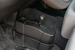 2019 GMC Sierra 1500 Double Cab 4x4 Pickup for sale #T24595A - photo 48