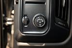 2019 GMC Sierra 1500 Double Cab 4x4 Pickup for sale #T24595A - photo 49