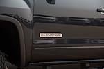 2019 GMC Sierra 1500 Double Cab 4x4 Pickup for sale #T24595A - photo 6