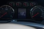2019 GMC Sierra 1500 Double Cab 4x4 Pickup for sale #T24595A - photo 50