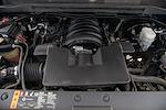 2019 GMC Sierra 1500 Double Cab 4x4 Pickup for sale #T24595A - photo 51