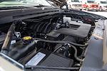 2019 GMC Sierra 1500 Double Cab 4x4 Pickup for sale #T24595A - photo 52