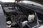 2019 GMC Sierra 1500 Double Cab 4x4 Pickup for sale #T24595A - photo 53
