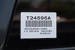 2019 GMC Sierra 1500 Double Cab 4x4 Pickup for sale #T24595A - photo 54