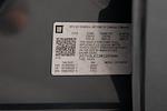 2019 GMC Sierra 1500 Double Cab 4x4 Pickup for sale #T24595A - photo 55
