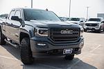 2019 GMC Sierra 1500 Double Cab 4x4 Pickup for sale #T24595A - photo 8