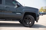 2019 GMC Sierra 1500 Double Cab 4x4 Pickup for sale #T24595A - photo 9
