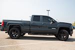 2019 GMC Sierra 1500 Double Cab 4x4 Pickup for sale #T24595A - photo 10