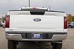 2024 Ford F-150 Super Cab 4x4 Pickup for sale #T24596 - photo 12