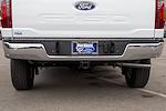 2024 Ford F-150 Super Cab 4x4 Pickup for sale #T24596 - photo 13