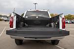 2024 Ford F-150 Super Cab 4x4 Pickup for sale #T24596 - photo 14