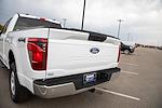 2024 Ford F-150 Super Cab 4x4 Pickup for sale #T24596 - photo 15