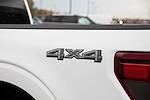 2024 Ford F-150 Super Cab 4x4 Pickup for sale #T24596 - photo 16