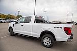 2024 Ford F-150 Super Cab 4x4 Pickup for sale #T24596 - photo 2