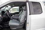 2024 Ford F-150 Super Cab 4x4 Pickup for sale #T24596 - photo 17